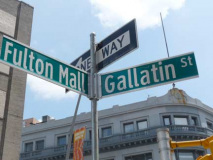 09-gallatin