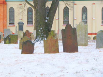 03-cemetery