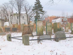 04-cemetery