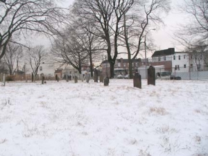 06-cemetery