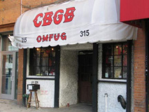 58-bowerycbgb2-copy