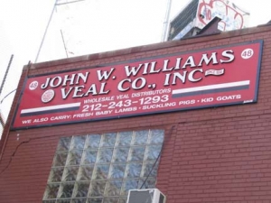 44-johnwilliamsveal