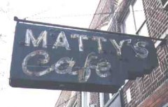 mattys