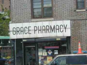 gracepharmacy1