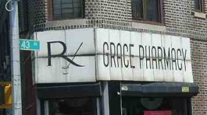 gracepharmacy2