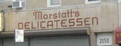 maorstatts