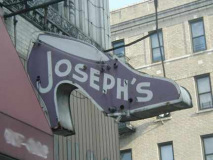 josephs