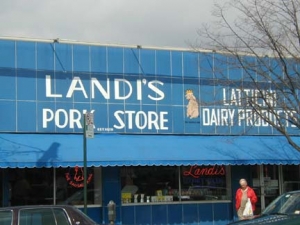 landisporkstore