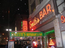 smithsbar