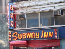 subwaybar