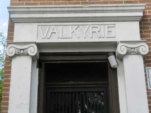 56-valkyrie-copy