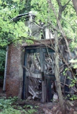 nbi27ruins