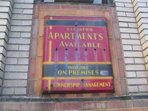 apartmentsavailable