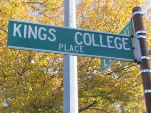 kingscollege2