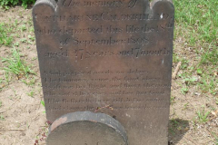 P1110721