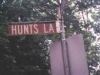 hunts1