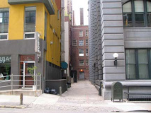 05-howard-alley_