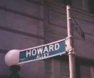 howard1