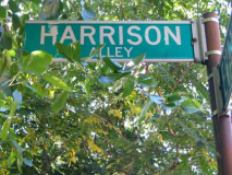 17-harrison-alley_