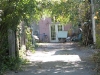 16-harrison-alley_