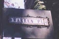 warren1