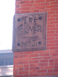 02-the-corner-sign_