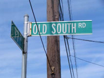 06-oldsouth-sign_