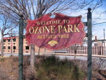 51-ozone_-park_-sign_