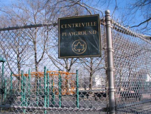 58-centreville-playground