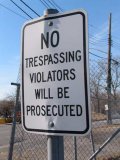 69-no_-trespass