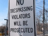 69-no_-trespass