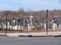 09-mokom_-sholom-cemetery