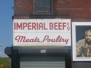 imperialbeef2