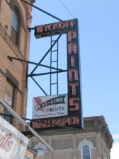 wyckoffpaints1