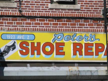 petersshoe-voorhies