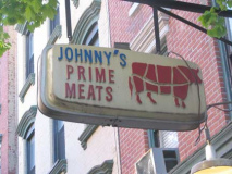 johnnysmeatshoboken