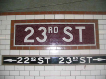 23stmosaic