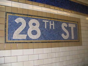 28stmosaic