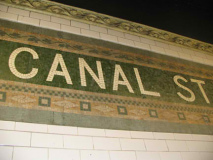 canaloldmosaic