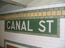 canalstreetmosaic