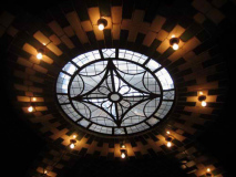 cityhallepsteinskylight