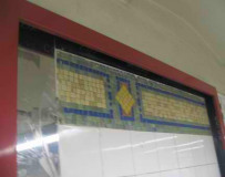 14stoldmosaic