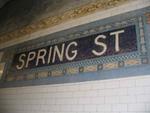 springstreetmosaic