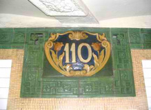 110medallion