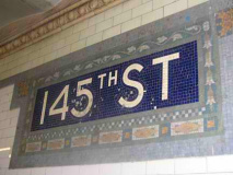 145mosaic