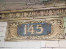 145plaque