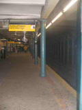 59platform