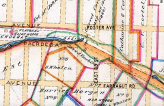 paerdegat-38-map-1890