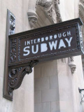 09-subway-sign_