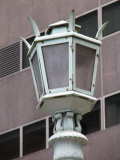 12-viaduct-lamp_